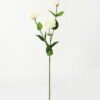 Artificial Flower 20*20*72cm Platycodon *3 moist real touch single stem GS-46123003-W1 Single Flowers YeahFlower is one of Chinese leading OEM manufacturers and exporters , supplying the silk flowers, wholesale artificial trees