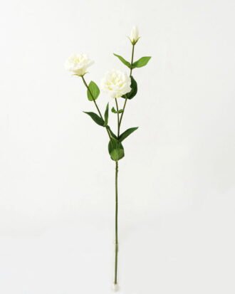 Artificial Flower 20*20*72cm Platycodon *3 moist real touch single stem GS-46123003-W1 Single Flowers YeahFlower is one of Chinese leading OEM manufacturers and exporters , supplying the silk flowers, wholesale artificial trees Artificial Flower 20*20*72cm Platycodon *3 moist real touch single stem GS-46123003-W1 Single Flowers YeahFlower is one of Chinese leading OEM manufacturers and exporters , supplying the silk flowers, wholesale artificial trees