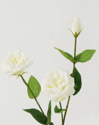 Artificial Flower 20*20*72cm Platycodon *3 moist real touch single stem GS-46123003-W1 Single Flowers YeahFlower is one of Chinese leading OEM manufacturers and exporters , supplying the silk flowers, wholesale artificial trees Artificial Flower 20*20*72cm Platycodon *3 moist real touch single stem GS-46123003-W1 Single Flowers YeahFlower is one of Chinese leading OEM manufacturers and exporters , supplying the silk flowers, wholesale artificial trees