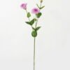 Artificial Flower Platycodon 3 moist real touch single stem GS-46123003-Z2_3 Artificial Flower 20*20*72cm Platycodon *3 moist real touch single stem GS-46123003-Z2 Single Flowers YeahFlower is one of Chinese leading OEM manufacturers and exporters , supplying the silk flowers, wholesale artificial trees