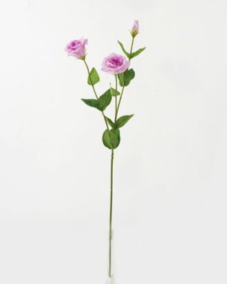 Artificial Flower 20*20*72cm Platycodon *3 moist real touch single stem GS-46123003-Z2 Single Flowers YeahFlower is one of Chinese leading OEM manufacturers and exporters , supplying the silk flowers, wholesale artificial trees Artificial Flower 20*20*72cm Platycodon *3 moist real touch single stem GS-46123003-Z2 Single Flowers YeahFlower is one of Chinese leading OEM manufacturers and exporters , supplying the silk flowers, wholesale artificial trees