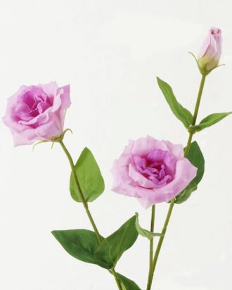 Artificial Flower 20*20*72cm Platycodon *3 moist real touch single stem GS-46123003-Z2 Single Flowers YeahFlower is one of Chinese leading OEM manufacturers and exporters , supplying the silk flowers, wholesale artificial trees Artificial Flower 20*20*72cm Platycodon *3 moist real touch single stem GS-46123003-Z2 Single Flowers YeahFlower is one of Chinese leading OEM manufacturers and exporters , supplying the silk flowers, wholesale artificial trees