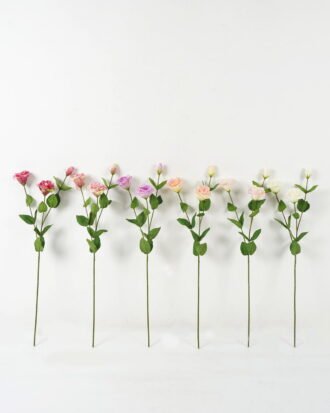Artificial Flower 20*20*72cm Platycodon *3 moist real touch single stem GS-46123003 Single Flowers YeahFlower is one of Chinese leading OEM manufacturers and exporters , supplying the silk flowers, wholesale artificial trees Artificial Flower 20*20*72cm Platycodon *3 moist real touch single stem GS-46123003 Single Flowers YeahFlower is one of Chinese leading OEM manufacturers and exporters , supplying the silk flowers, wholesale artificial trees