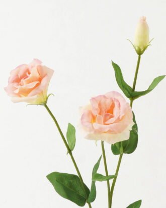 Artificial Flower 20*20*72cm Platycodon *3 moist real touch single stem GS-46123003 Single Flowers YeahFlower is one of Chinese leading OEM manufacturers and exporters , supplying the silk flowers, wholesale artificial trees Artificial Flower 20*20*72cm Platycodon *3 moist real touch single stem GS-46123003 Single Flowers YeahFlower is one of Chinese leading OEM manufacturers and exporters , supplying the silk flowers, wholesale artificial trees