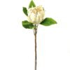 Artificial Flower Protea cynaroides single stem GS-27923003-W1 Artificial Flower 22*22*63cm Protea cynaroides single stem GS-27923003-W1 Single Flowers YeahFlower is one of Chinese leading OEM manufacturers and exporters , supplying the silk flowers, wholesale artificial trees