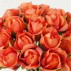 Artificial Flower 19*19*24cm Rose *20 bundle GS-128J23009-O1 Bouquet YeahFlower is one of Chinese leading OEM manufacturers and exporters , supplying the silk flowers, wholesale artificial trees