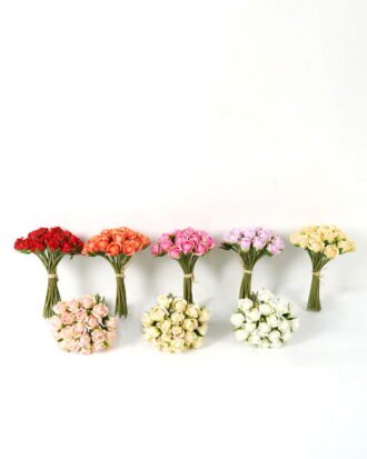 Artificial Flower 19*19*24cm Rose *20 bundle GS-128J23009 Bouquet YeahFlower is one of Chinese leading OEM manufacturers and exporters , supplying the silk flowers, wholesale artificial trees