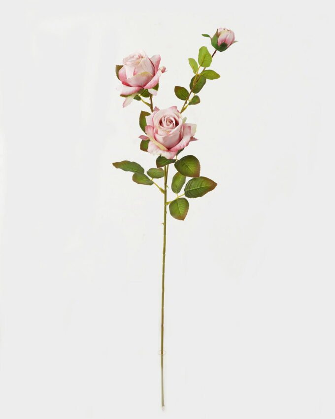 Artificial Flower 21*21*81cm Rose *3 single stem GS-128J23008-P1 Single Flowers YeahFlower is one of Chinese leading OEM manufacturers and exporters , supplying the silk flowers, wholesale artificial trees