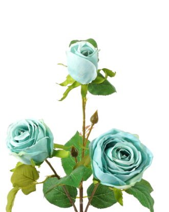 Artificial Flower 22*22*62cm Rose *3 single stem GS-27923004 Single Flowers YeahFlower is one of Chinese leading OEM manufacturers and exporters , supplying the silk flowers, wholesale artificial trees