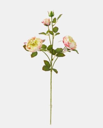 Artificial Flower 23*23*69cm Rose *4 single stem GS-128J23005-P3 Single Flowers YeahFlower is one of Chinese leading OEM manufacturers and exporters , supplying the silk flowers, wholesale artificial trees