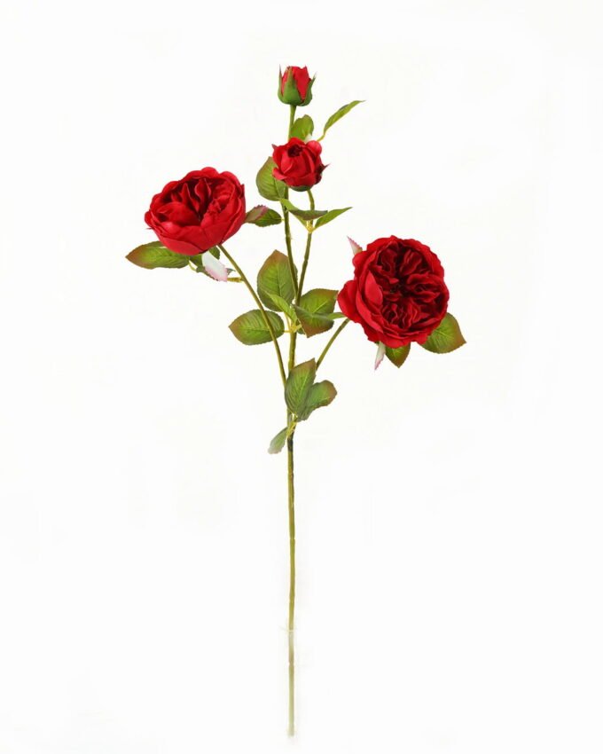 Artificial Flower 23*23*69cm Rose *4 single stem GS-128J23005-P3 Single Flowers YeahFlower is one of Chinese leading OEM manufacturers and exporters , supplying the silk flowers, wholesale artificial trees