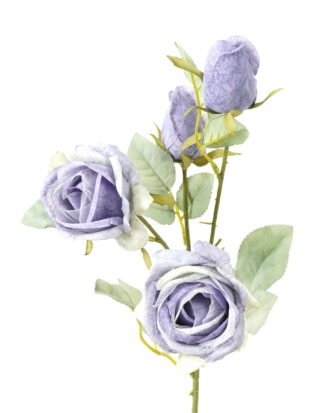 Artificial Flower 17*17*54cm Rose *4 single stem GS-58823011 Single Flowers YeahFlower is one of Chinese leading OEM manufacturers and exporters , supplying the silk flowers, wholesale artificial trees Artificial Flower 17*17*54cm Rose *4 single stem GS-58823011 Single Flowers YeahFlower is one of Chinese leading OEM manufacturers and exporters , supplying the silk flowers, wholesale artificial trees