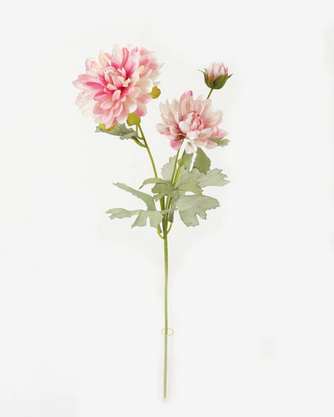 Artificial Flower Rose 4 single stem GS-58823011_4 Artificial Flower 17*17*54cm Rose *4 single stem GS-58823011 Single Flowers YeahFlower is one of Chinese leading OEM manufacturers and exporters , supplying the silk flowers, wholesale artificial trees