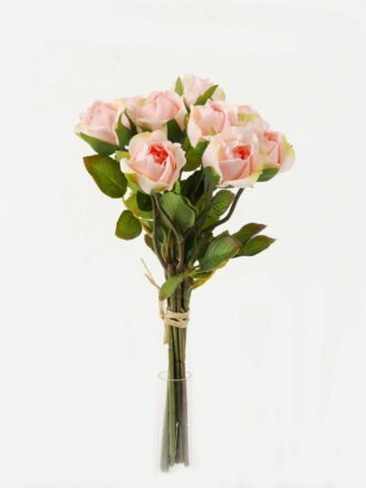 Artificial Flower 20*20*69cm Persian buttercup *3 bundle(Burn the side) GS-128J23012 Bouquet YeahFlower is one of Chinese leading OEM manufacturers and exporters , supplying the silk flowers, wholesale artificial trees