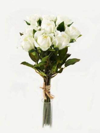 Artificial Flower 20*20*69cm Persian buttercup *3 bundle(Burn the side) GS-128J23012 Bouquet YeahFlower is one of Chinese leading OEM manufacturers and exporters , supplying the silk flowers, wholesale artificial trees