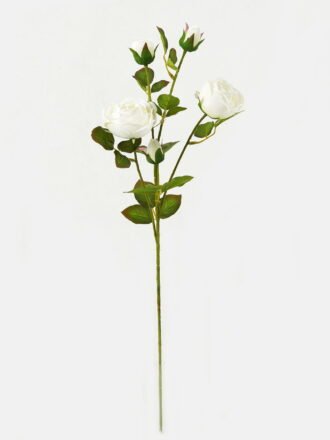 Artificial Flower 14*14*73cm Dahlia single stem(Burn the side) GS-128J23014 Single Flowers YeahFlower is one of Chinese leading OEM manufacturers and exporters , supplying the silk flowers, wholesale artificial trees