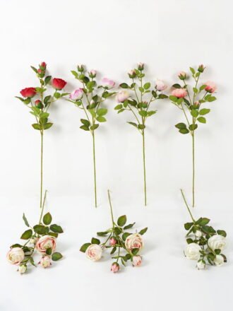 Artificial Flower 15*15*65cm Dandelion *3 single stem GS-09823004-W1 Single Flowers YeahFlower is one of Chinese leading OEM manufacturers and exporters , supplying the silk flowers, wholesale artificial trees