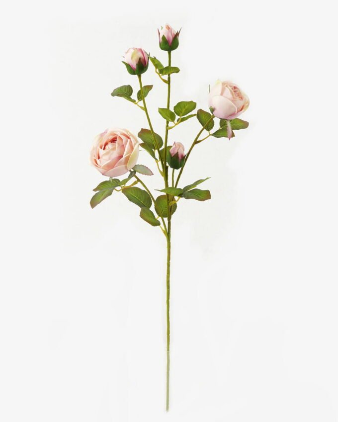 Artificial Flower 22*22*69cm Rose *5 single stem GS-128J23006 Single Flowers YeahFlower is one of Chinese leading OEM manufacturers and exporters , supplying the silk flowers, wholesale artificial trees