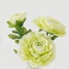 Artificial Flower 17*16*25cm Rose in glass ware GS-16823033-G1 Potted Flowers&Plants YeahFlower is one of Chinese leading OEM manufacturers and exporters , supplying the silk flowers, wholesale artificial trees