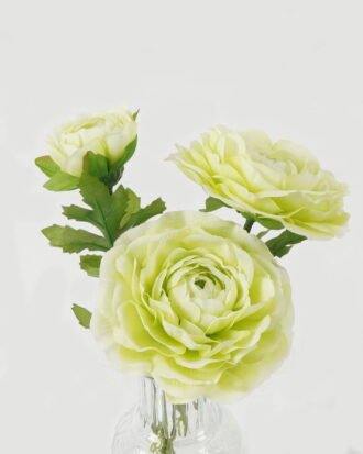 Artificial Flower 17*16*25cm Rose in glass ware GS-16823033-G1 Potted Flowers&Plants YeahFlower is one of Chinese leading OEM manufacturers and exporters , supplying the silk flowers, wholesale artificial trees