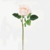 Artificial Flower Rose moist real touch single stem GS-46123002-P4 Artificial Flower 15*15*43cm Rose moist real touch single stem GS-46123002-P4 Single Flowers YeahFlower is one of Chinese leading OEM manufacturers and exporters , supplying the silk flowers, wholesale artificial trees