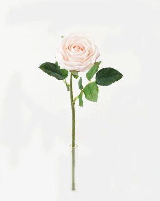 Artificial Flower 15*15*43cm Rose moist real touch single stem GS-46123002-P4 Single Flowers YeahFlower is one of Chinese leading OEM manufacturers and exporters , supplying the silk flowers, wholesale artificial trees Artificial Flower 15*15*43cm Rose moist real touch single stem GS-46123002-P4 Single Flowers YeahFlower is one of Chinese leading OEM manufacturers and exporters , supplying the silk flowers, wholesale artificial trees