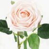 Artificial Flower Rose moist real touch single stem GS-46123002-P4_1 Artificial Flower 15*15*43cm Rose moist real touch single stem GS-46123002-P4 Single Flowers YeahFlower is one of Chinese leading OEM manufacturers and exporters , supplying the silk flowers, wholesale artificial trees