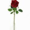 Artificial Flower Rose moist real touch single stem GS-46123002-R1 Artificial Flower 15*15*43cm Rose moist real touch single stem GS-46123002-R1 Single Flowers YeahFlower is one of Chinese leading OEM manufacturers and exporters , supplying the silk flowers, wholesale artificial trees