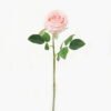 Artificial Flower Rose moist real touch single stem GS-46123002_5 Artificial Flower 15*15*43cm Rose moist real touch single stem GS-46123002 Single Flowers YeahFlower is one of Chinese leading OEM manufacturers and exporters , supplying the silk flowers, wholesale artificial trees
