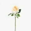 Artificial Flower Rose moist real touch single stem GS-46123006-C1_6 Artificial Flower 16*16*43cm Rose moist real touch single stem GS-46123006-C1 Single Flowers YeahFlower is one of Chinese leading OEM manufacturers and exporters , supplying the silk flowers, wholesale artificial trees