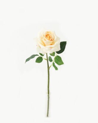 Artificial Flower 16*16*43cm Rose moist real touch single stem GS-46123006-C1 Single Flowers YeahFlower is one of Chinese leading OEM manufacturers and exporters , supplying the silk flowers, wholesale artificial trees Artificial Flower 16*16*43cm Rose moist real touch single stem GS-46123006-C1 Single Flowers YeahFlower is one of Chinese leading OEM manufacturers and exporters , supplying the silk flowers, wholesale artificial trees