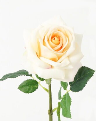 Artificial Flower 16*16*43cm Rose moist real touch single stem GS-46123006-C1 Single Flowers YeahFlower is one of Chinese leading OEM manufacturers and exporters , supplying the silk flowers, wholesale artificial trees Artificial Flower 16*16*43cm Rose moist real touch single stem GS-46123006-C1 Single Flowers YeahFlower is one of Chinese leading OEM manufacturers and exporters , supplying the silk flowers, wholesale artificial trees