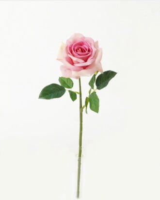 Artificial Flower 16*16*43cm Rose moist real touch single stem GS-46123006-P2 Single Flowers YeahFlower is one of Chinese leading OEM manufacturers and exporters , supplying the silk flowers, wholesale artificial trees Artificial Flower 16*16*43cm Rose moist real touch single stem GS-46123006-P2 Single Flowers YeahFlower is one of Chinese leading OEM manufacturers and exporters , supplying the silk flowers, wholesale artificial trees