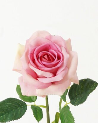 Artificial Flower 16*16*43cm Rose moist real touch single stem GS-46123006-P2 Single Flowers YeahFlower is one of Chinese leading OEM manufacturers and exporters , supplying the silk flowers, wholesale artificial trees Artificial Flower 16*16*43cm Rose moist real touch single stem GS-46123006-P2 Single Flowers YeahFlower is one of Chinese leading OEM manufacturers and exporters , supplying the silk flowers, wholesale artificial trees