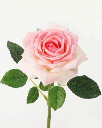 Artificial Flower 16*16*43cm Rose moist real touch single stem GS-46123006 Single Flowers YeahFlower is one of Chinese leading OEM manufacturers and exporters , supplying the silk flowers, wholesale artificial trees Artificial Flower 16*16*43cm Rose moist real touch single stem GS-46123006 Single Flowers YeahFlower is one of Chinese leading OEM manufacturers and exporters , supplying the silk flowers, wholesale artificial trees
