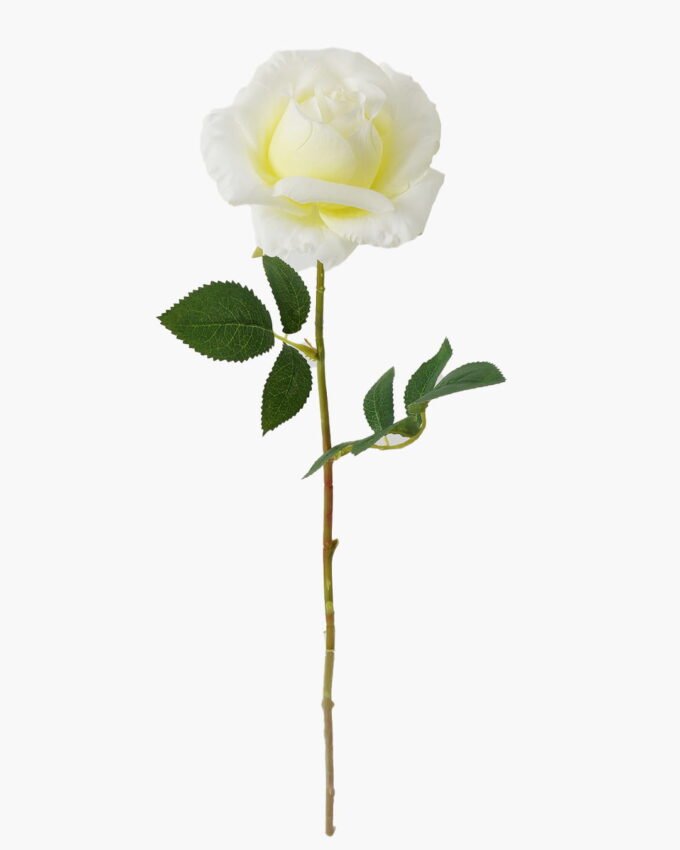 Artificial Flower 10*51cm Rose single stem GS-128J23001KIK-W1 Single Flowers YeahFlower is one of Chinese leading OEM manufacturers and exporters , supplying the silk flowers, wholesale artificial trees