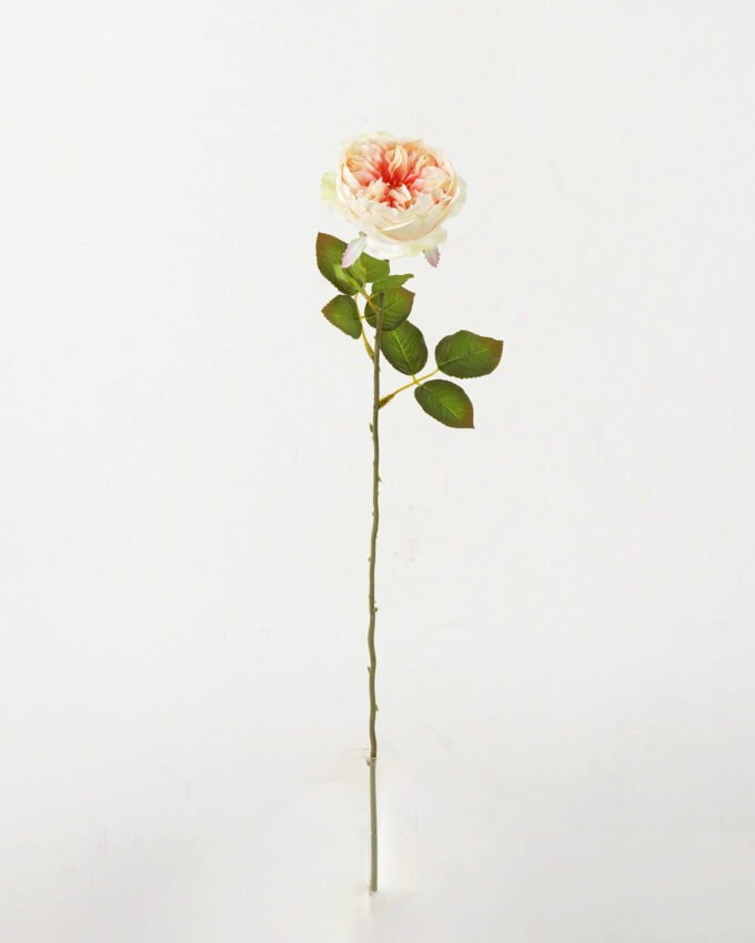 Artificial Flower 17*17*66cm Rose single stem GS-128J23004 Single Flowers YeahFlower is one of Chinese leading OEM manufacturers and exporters , supplying the silk flowers, wholesale artificial trees