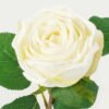 Artificial Flower 12*12*45cm Rose single stem GS-27923005-W1 Single Flowers YeahFlower is one of Chinese leading OEM manufacturers and exporters , supplying the silk flowers, wholesale artificial trees
