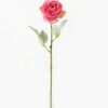 Artificial Flower Rose single stem GS-58823009-P2_3 Artificial Flower 10*10*54cm Rose single stem GS-58823009-P2 Single Flowers YeahFlower is one of Chinese leading OEM manufacturers and exporters , supplying the silk flowers, wholesale artificial trees