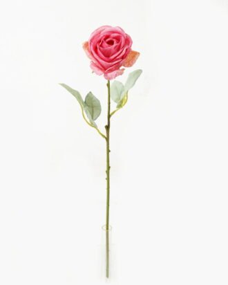 Artificial Flower 10*10*54cm Rose single stem GS-58823009-P2 Single Flowers YeahFlower is one of Chinese leading OEM manufacturers and exporters , supplying the silk flowers, wholesale artificial trees Artificial Flower 10*10*54cm Rose single stem GS-58823009-P2 Single Flowers YeahFlower is one of Chinese leading OEM manufacturers and exporters , supplying the silk flowers, wholesale artificial trees