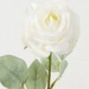 Artificial Flower Rose single stem GS-58823009-W1_6 Artificial Flower 10*10*54cm Rose single stem GS-58823009-W1 Single Flowers YeahFlower is one of Chinese leading OEM manufacturers and exporters , supplying the silk flowers, wholesale artificial trees
