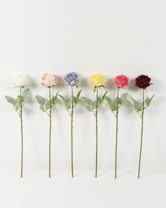 Artificial Flower 10*10*54cm Rose single stem GS-58823009 Single Flowers YeahFlower is one of Chinese leading OEM manufacturers and exporters , supplying the silk flowers, wholesale artificial trees Artificial Flower 10*10*54cm Rose single stem GS-58823009 Single Flowers YeahFlower is one of Chinese leading OEM manufacturers and exporters , supplying the silk flowers, wholesale artificial trees