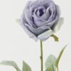 Artificial Flower 10*10*54cm Rose single stem GS-58823009 Single Flowers YeahFlower is one of Chinese leading OEM manufacturers and exporters , supplying the silk flowers, wholesale artificial trees