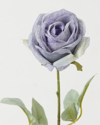 Artificial Flower 10*10*54cm Rose single stem GS-58823009 Single Flowers YeahFlower is one of Chinese leading OEM manufacturers and exporters , supplying the silk flowers, wholesale artificial trees Artificial Flower 10*10*54cm Rose single stem GS-58823009 Single Flowers YeahFlower is one of Chinese leading OEM manufacturers and exporters , supplying the silk flowers, wholesale artificial trees