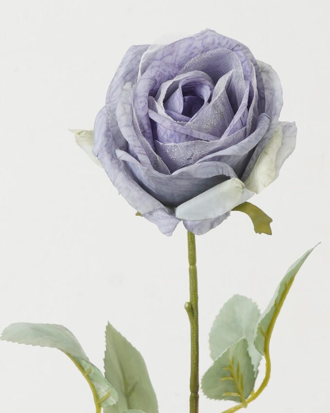 Artificial Flower 10*10*54cm Rose single stem GS-58823009 Single Flowers YeahFlower is one of Chinese leading OEM manufacturers and exporters , supplying the silk flowers, wholesale artificial trees