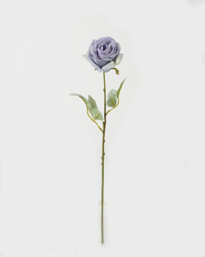 Artificial Flower 10*10*54cm Rose single stem GS-58823009 Single Flowers YeahFlower is one of Chinese leading OEM manufacturers and exporters , supplying the silk flowers, wholesale artificial trees