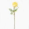 Artificial Flower 10*10*54cm Rose single stem GS-58823009 Single Flowers YeahFlower is one of Chinese leading OEM manufacturers and exporters , supplying the silk flowers, wholesale artificial trees