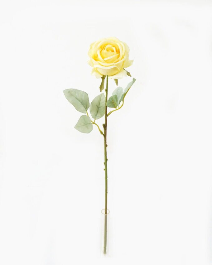 Artificial Flower 10*10*54cm Rose single stem GS-58823009 Single Flowers YeahFlower is one of Chinese leading OEM manufacturers and exporters , supplying the silk flowers, wholesale artificial trees