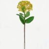 Artificial Flower 14*66.5cm Sensitive plant GS-51619003-O1 Single Flowers YeahFlower is one of Chinese leading OEM manufacturers and exporters , supplying the silk flowers, wholesale artificial trees