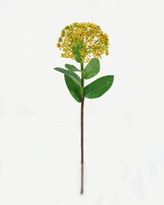 Artificial Flower 14*66.5cm Sensitive plant GS-51619003-O1 Single Flowers YeahFlower is one of Chinese leading OEM manufacturers and exporters , supplying the silk flowers, wholesale artificial trees Artificial Flower 14*66.5cm Sensitive plant GS-51619003-O1 Single Flowers YeahFlower is one of Chinese leading OEM manufacturers and exporters , supplying the silk flowers, wholesale artificial trees